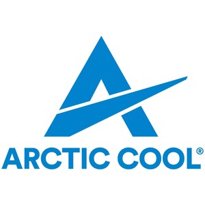 Arctic Cool coupon codes, promo codes and deals
